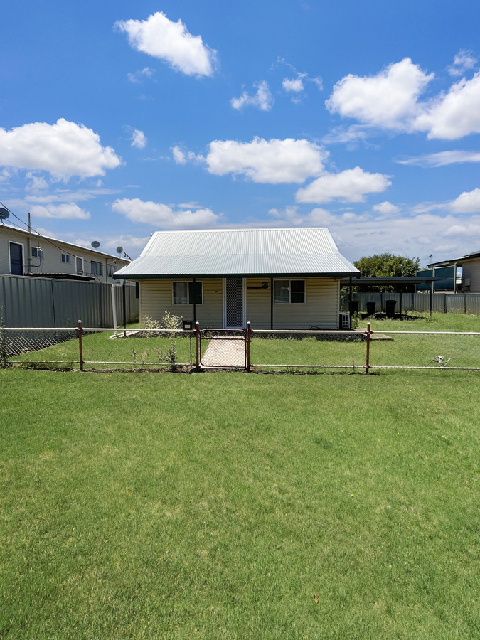 58 Nandewar St, Narrabri, NSW 2390