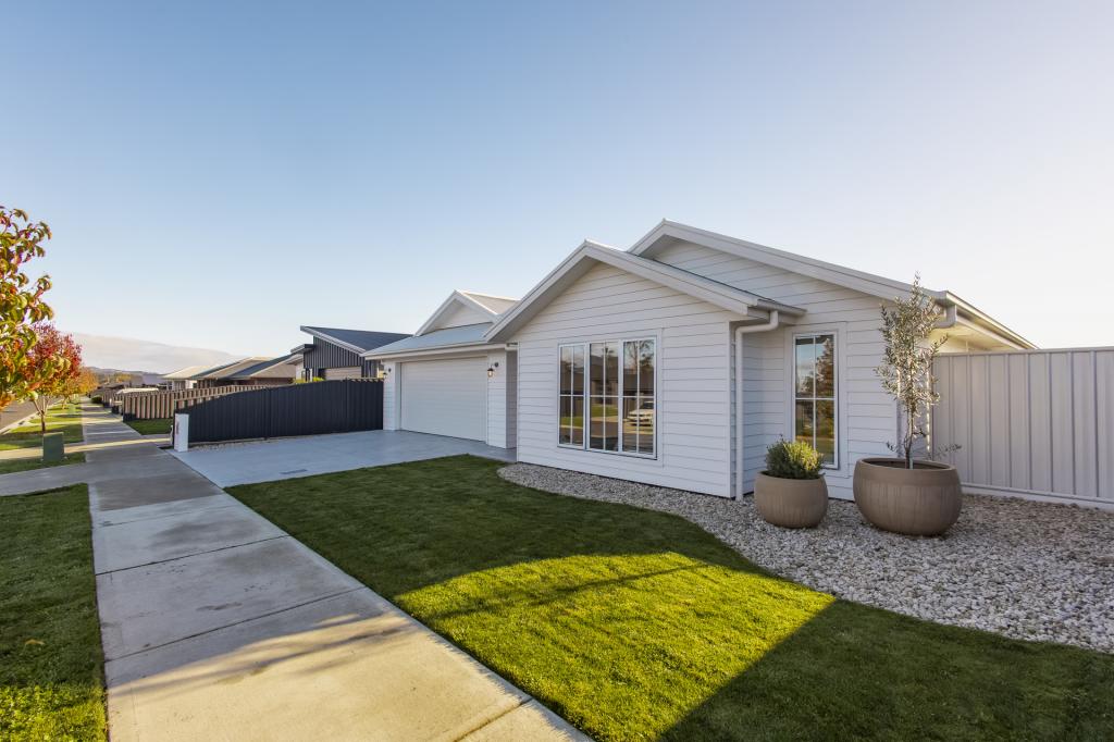 49 Calthorpe St, Latrobe, TAS 7307