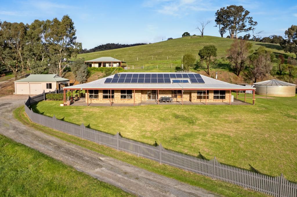 487 Cudlee Creek Rd, Cudlee Creek, SA 5232