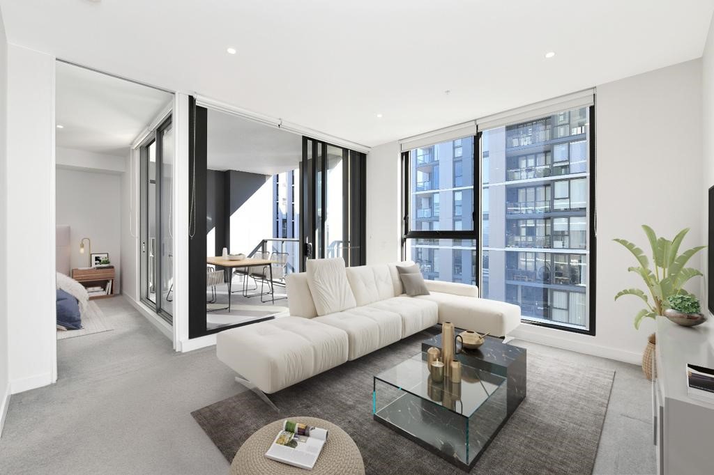 Level7/11 Delhi Rd, North Ryde, NSW 2113