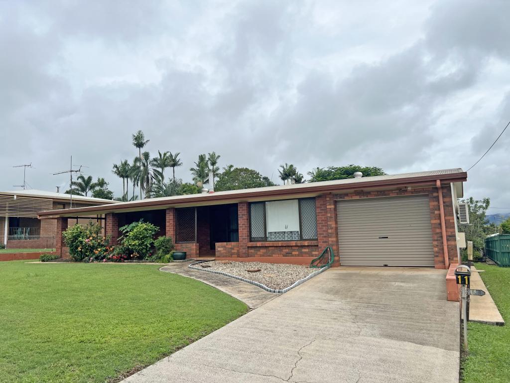 Contact agent for address, ATHERTON, QLD 4883