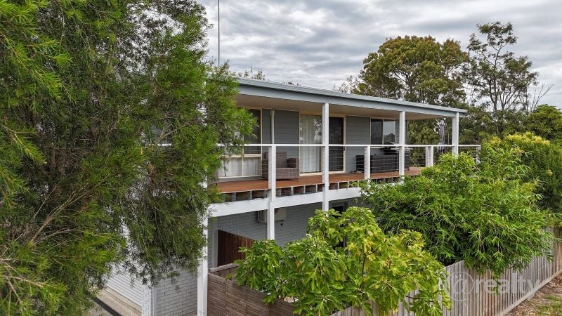 6 Wright St, Corinella, VIC 3984