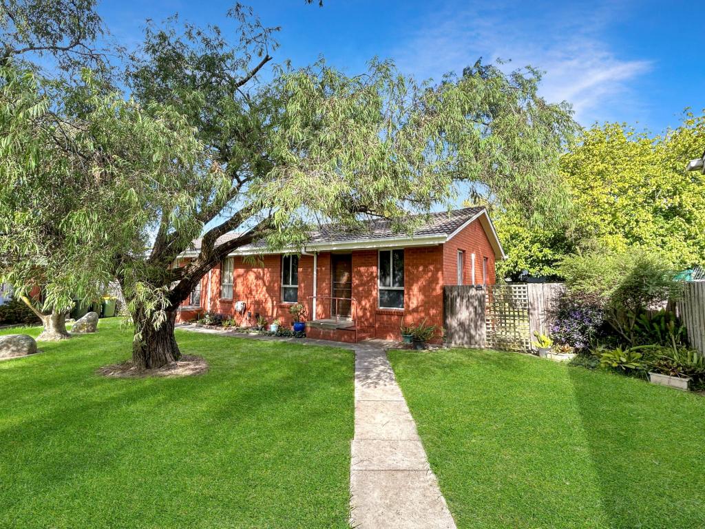 3/78 Boundary Rd, Orbost, VIC 3888