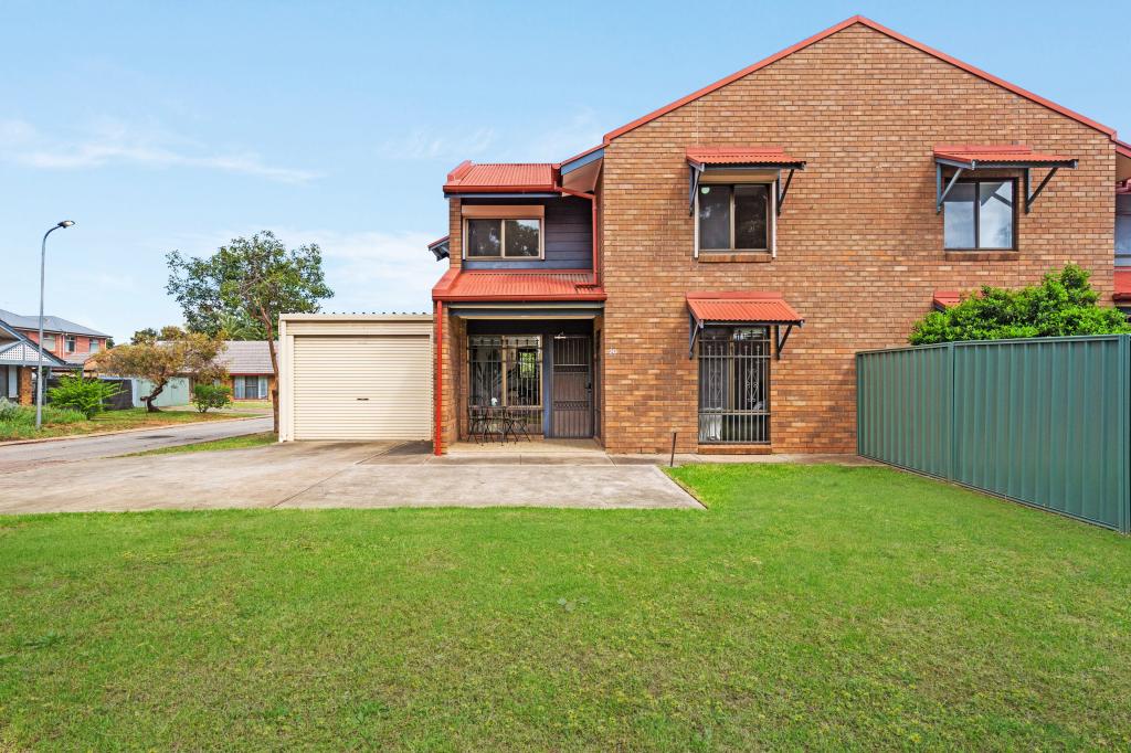 20 Exeter Tce, Renown Park, SA 5008
