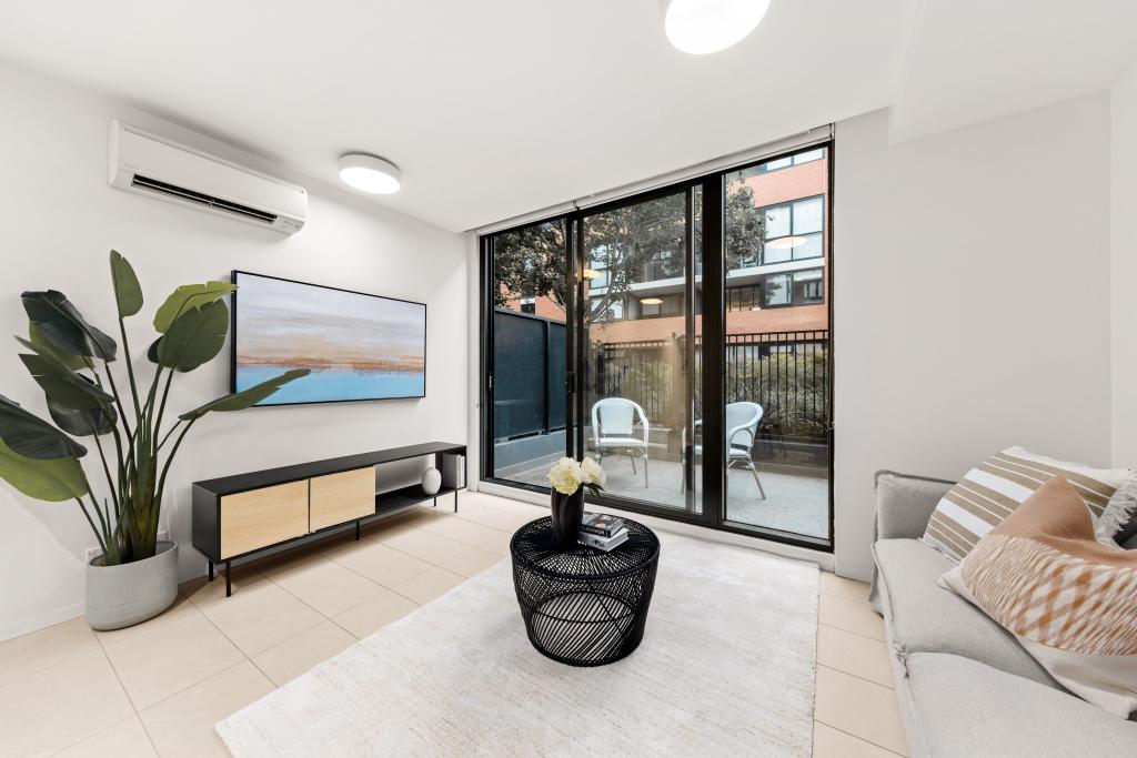 Elg09a/11 Flockhart St, Abbotsford, VIC 3067