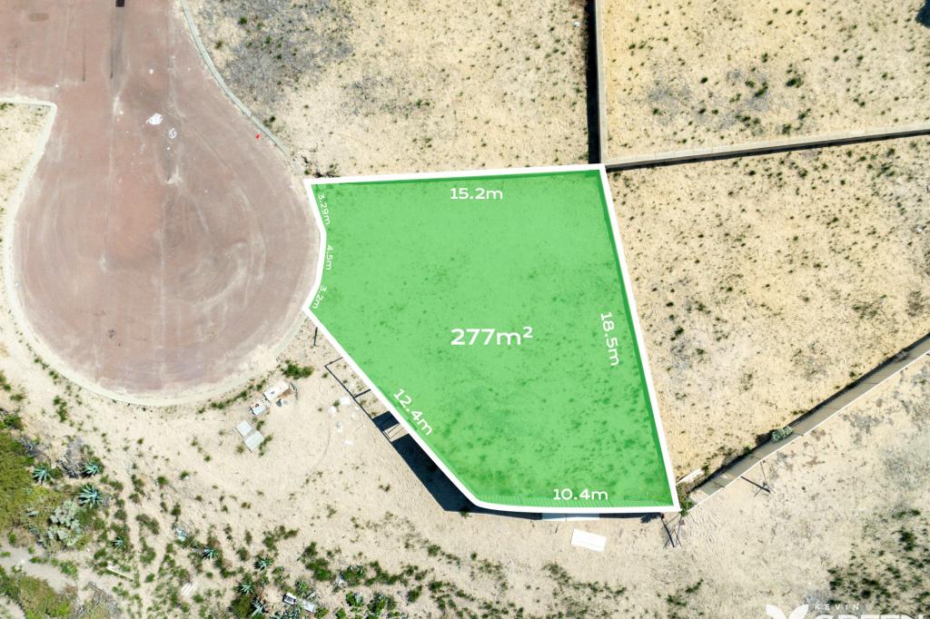 30/20 Oceanic Dr, Dawesville, WA 6211