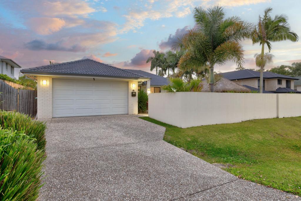 24 Morialta Pl, Parkinson, QLD 4115