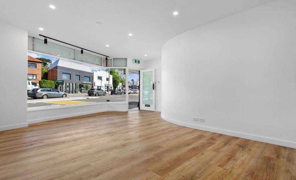 9/514 Sydney Rd, Balgowlah, NSW 2093