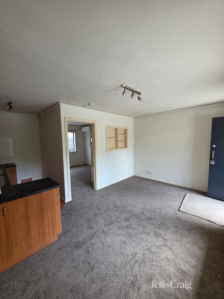 3/43 Gillies St, Fairfield, VIC 3078