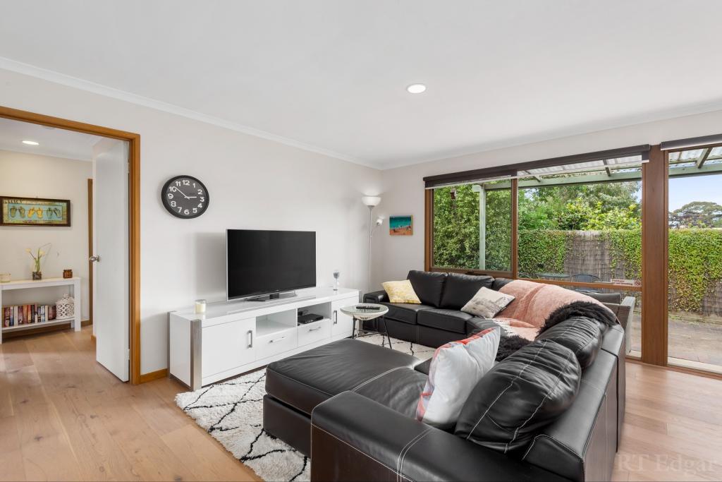 5/43-47 Presidents Ave, Ocean Grove, VIC 3226