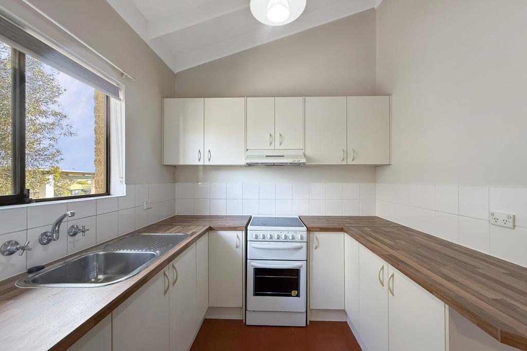 8/15 Harvey St, Port Lincoln, SA 5606