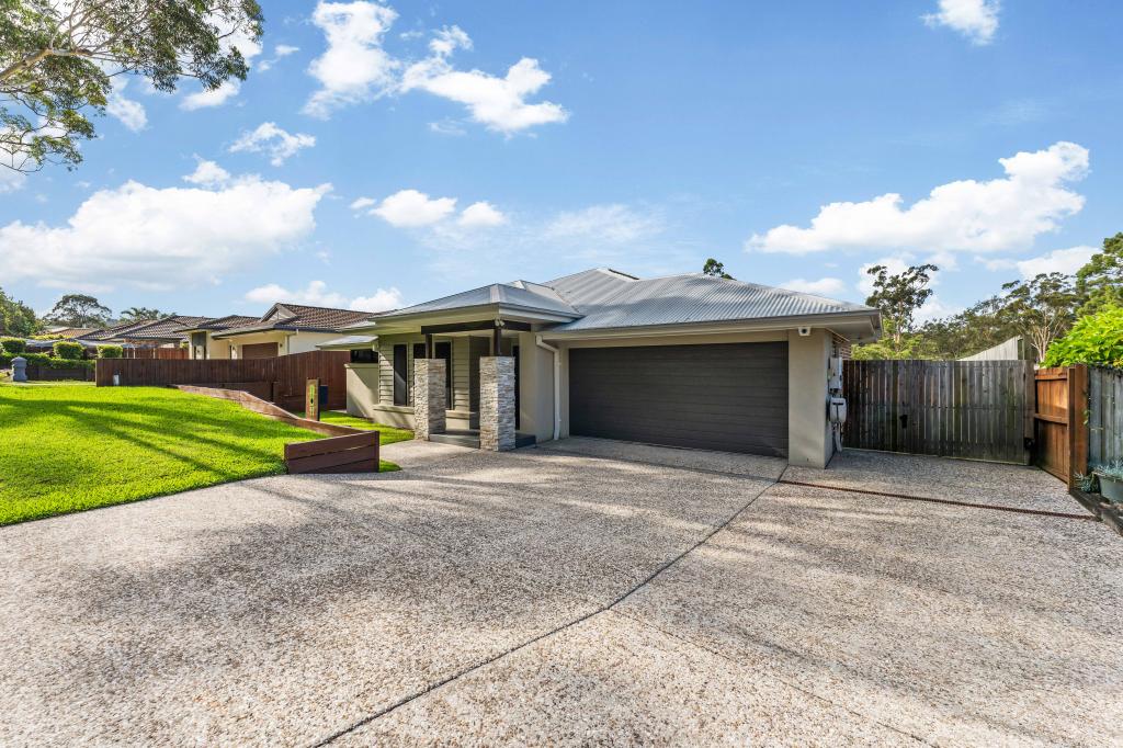 11 Pendula St, Mount Cotton, QLD 4165