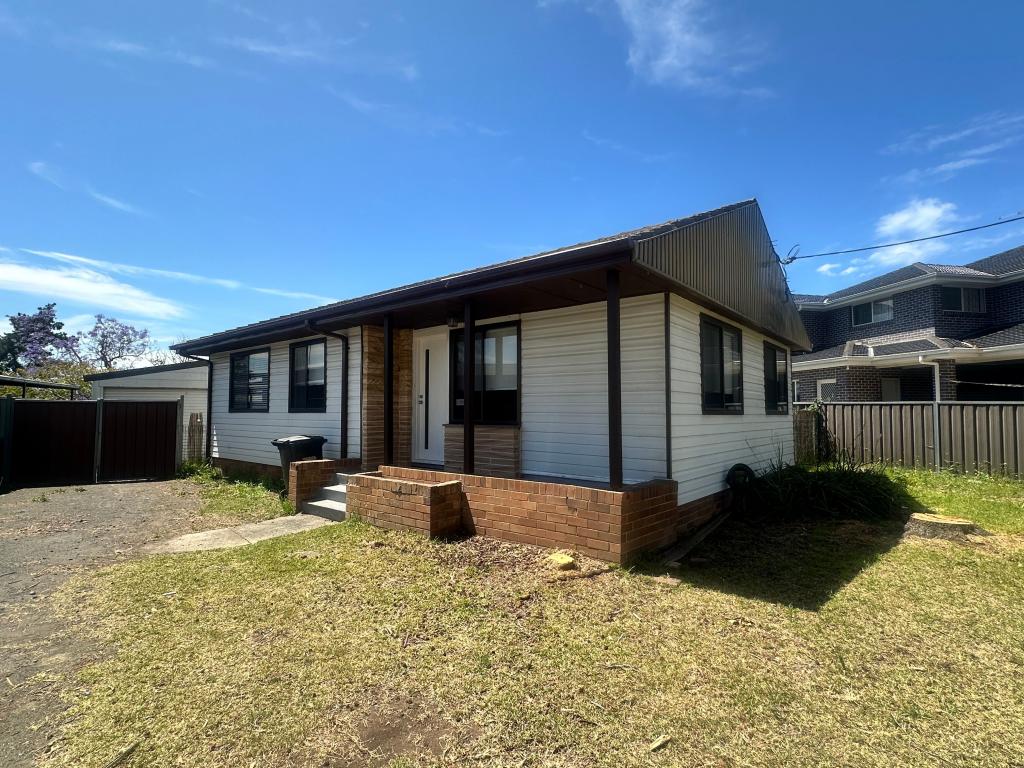 48 St Johns Rd, Heckenberg, NSW 2168