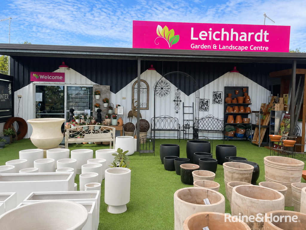 361 Polo Rd, Goondiwindi, QLD 4390