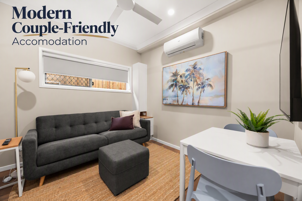 4/32 GEELONG ST, EAST BRISBANE, QLD 4169