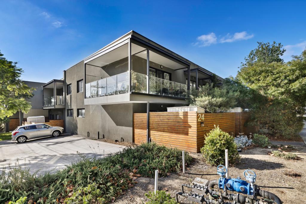 10/24 Croydon Rd, Croydon, VIC 3136