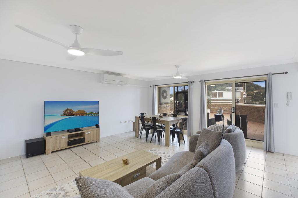 1/145 Faunce St, Gosford, NSW 2250
