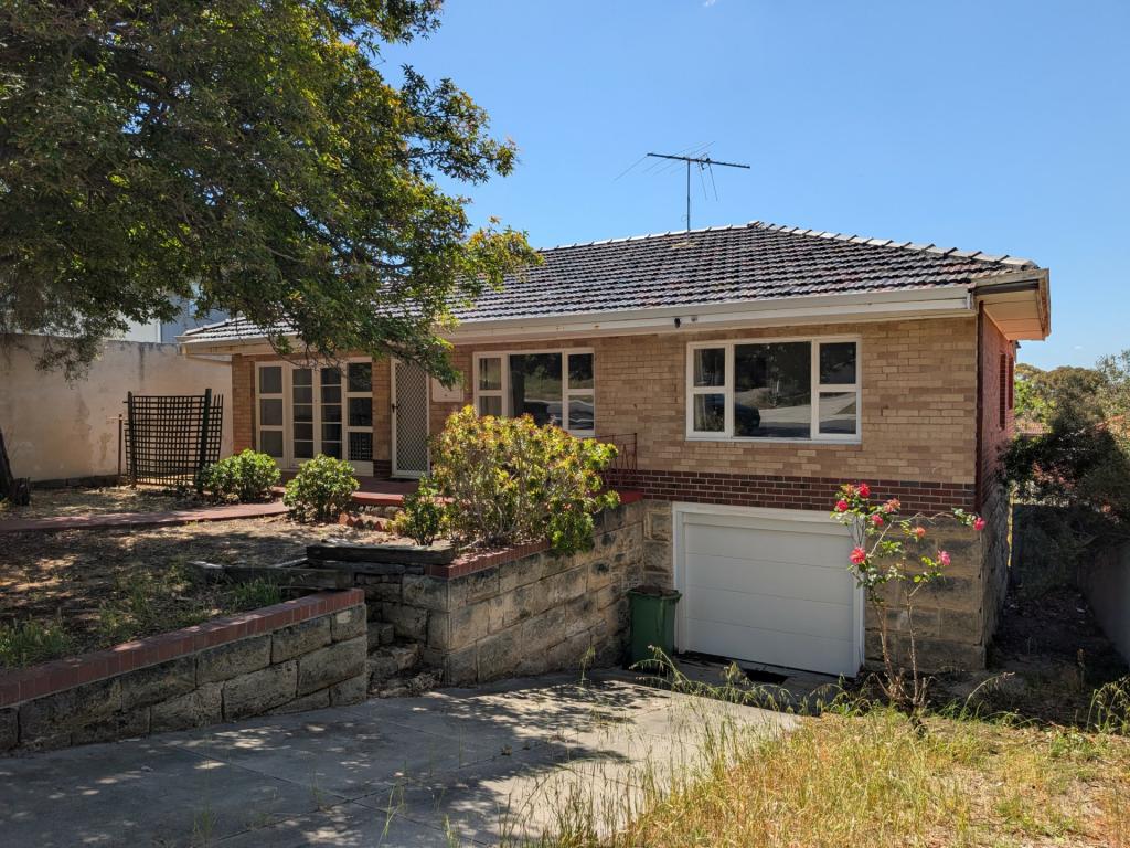 22 Mount Prospect Cres, Maylands, WA 6051