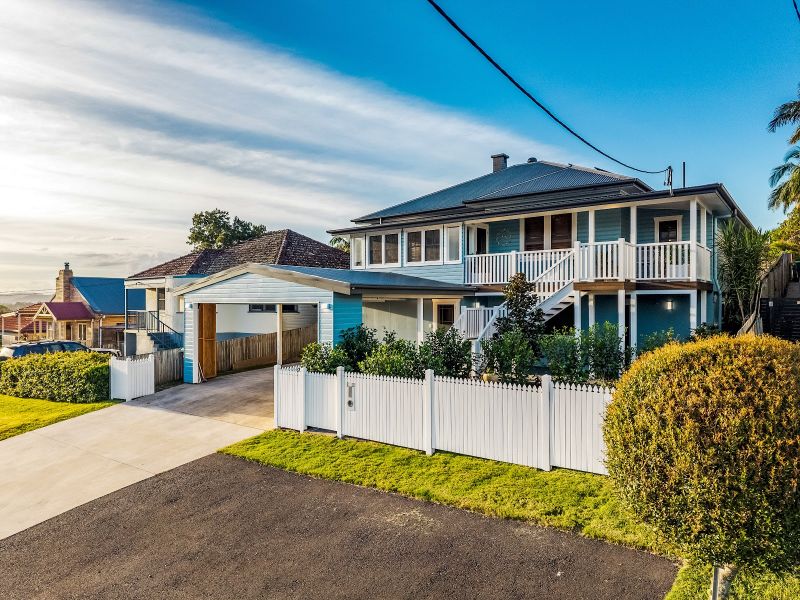 20 Jacaranda Ave, East Lismore, NSW 2480