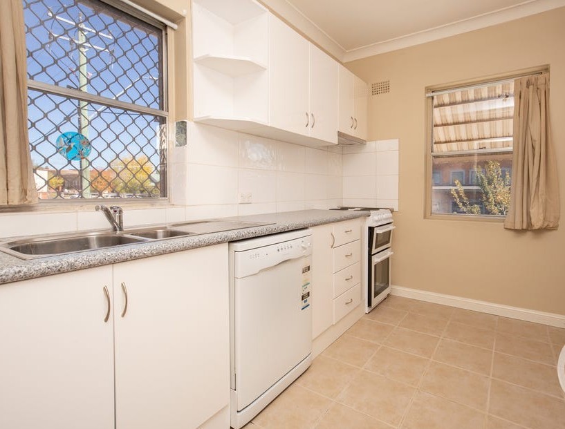 1/110 Bentick St, Bathurst, NSW 2795
