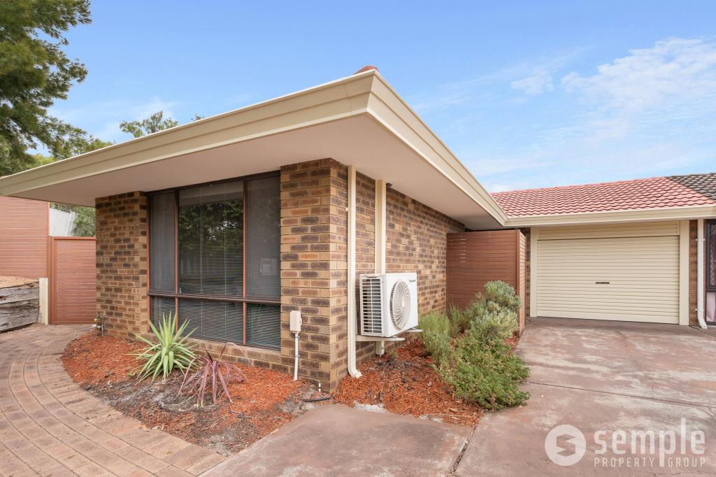 14 Pullman Pl, Willetton, WA 6155