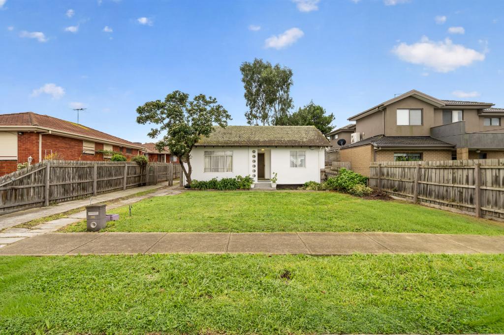 36 Heather Ct, Glenroy, VIC 3046