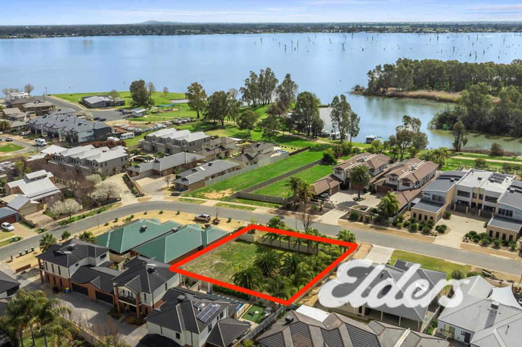 38 Anchorage Way, Yarrawonga, VIC 3730