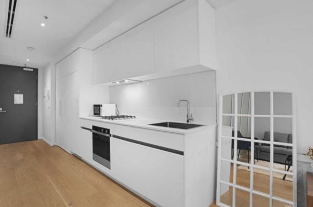 313/233 Collins St, Melbourne, VIC 3004