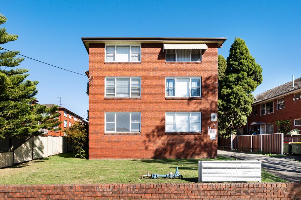 2/53 Alice St S, Wiley Park, NSW 2195