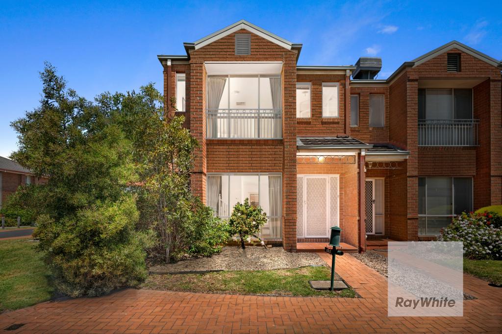 15 IRONBARK DR, BUNDOORA, VIC 3083
