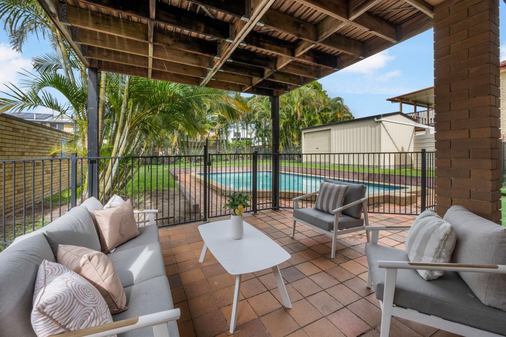 19 Cinnamon Ct, Redcliffe, QLD 4020