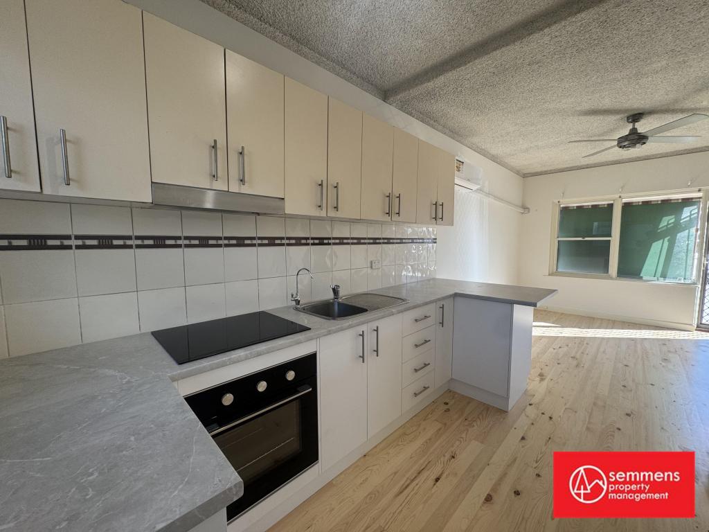 3/23 Emerald St, Edwardstown, SA 5039