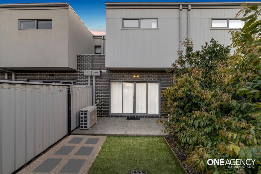 20 Sarette Rtt, Truganina, VIC 3029