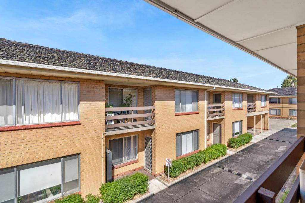 16/383 Cross Rd, Edwardstown, SA 5039