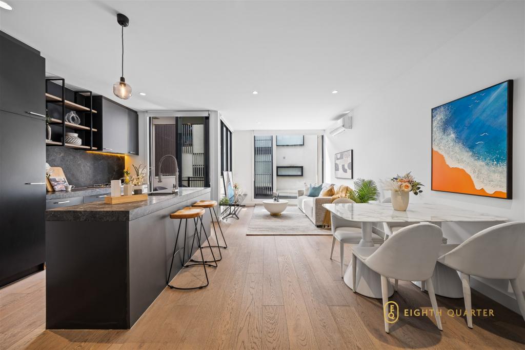 56 Kokoda Pl, Mordialloc, VIC 3195