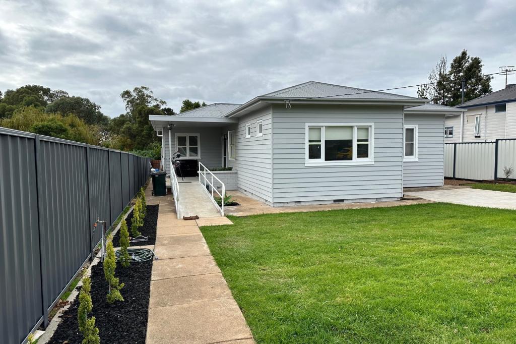 94 Horatio St, Mudgee, NSW 2850
