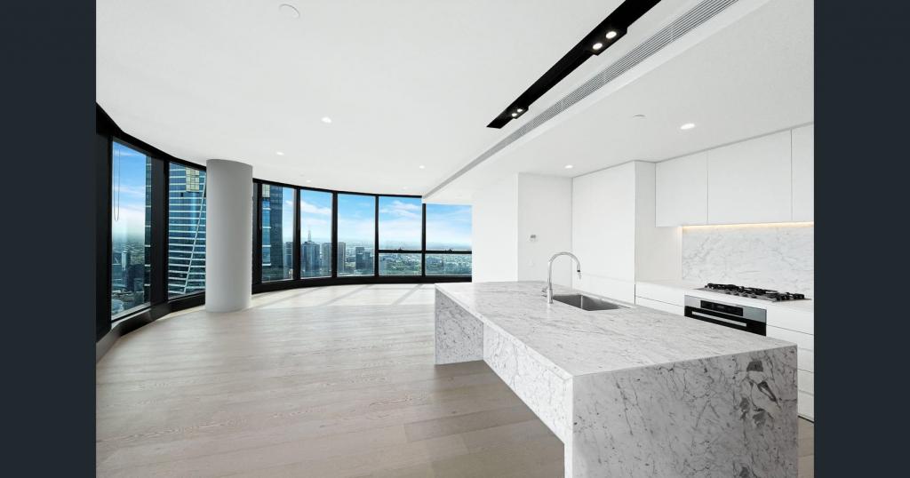 7801/70 Southbank Bvd, Southbank, VIC 3006