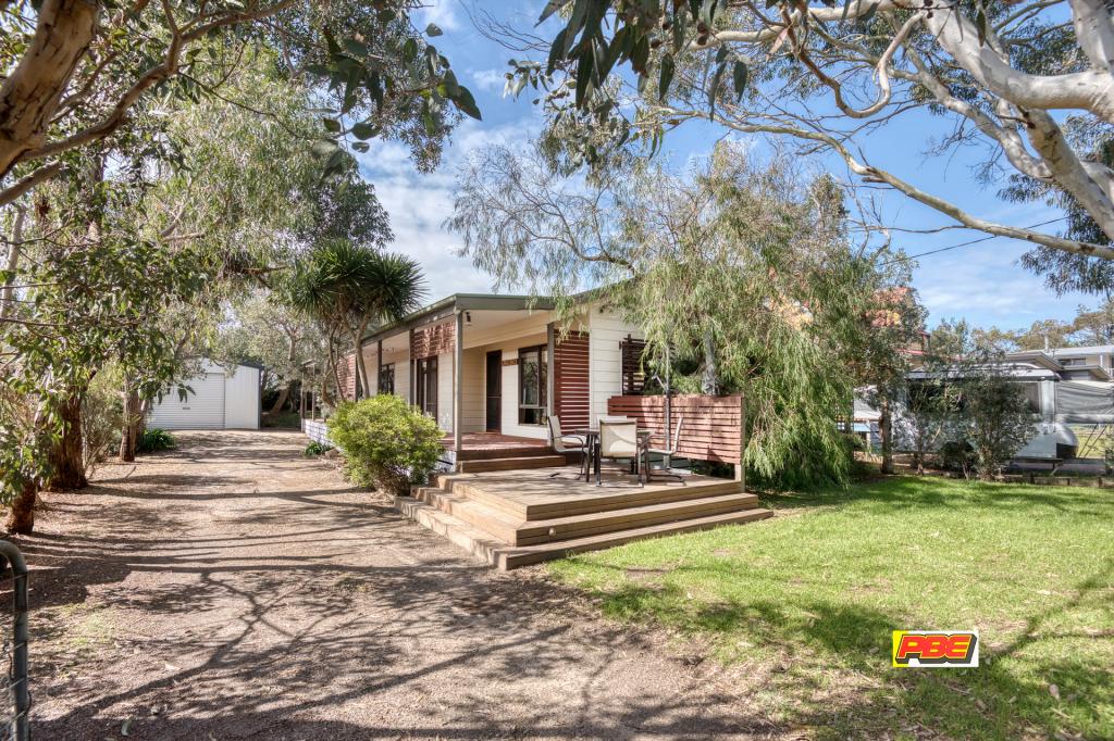 126 Atherton Dr, Venus Bay, VIC 3956