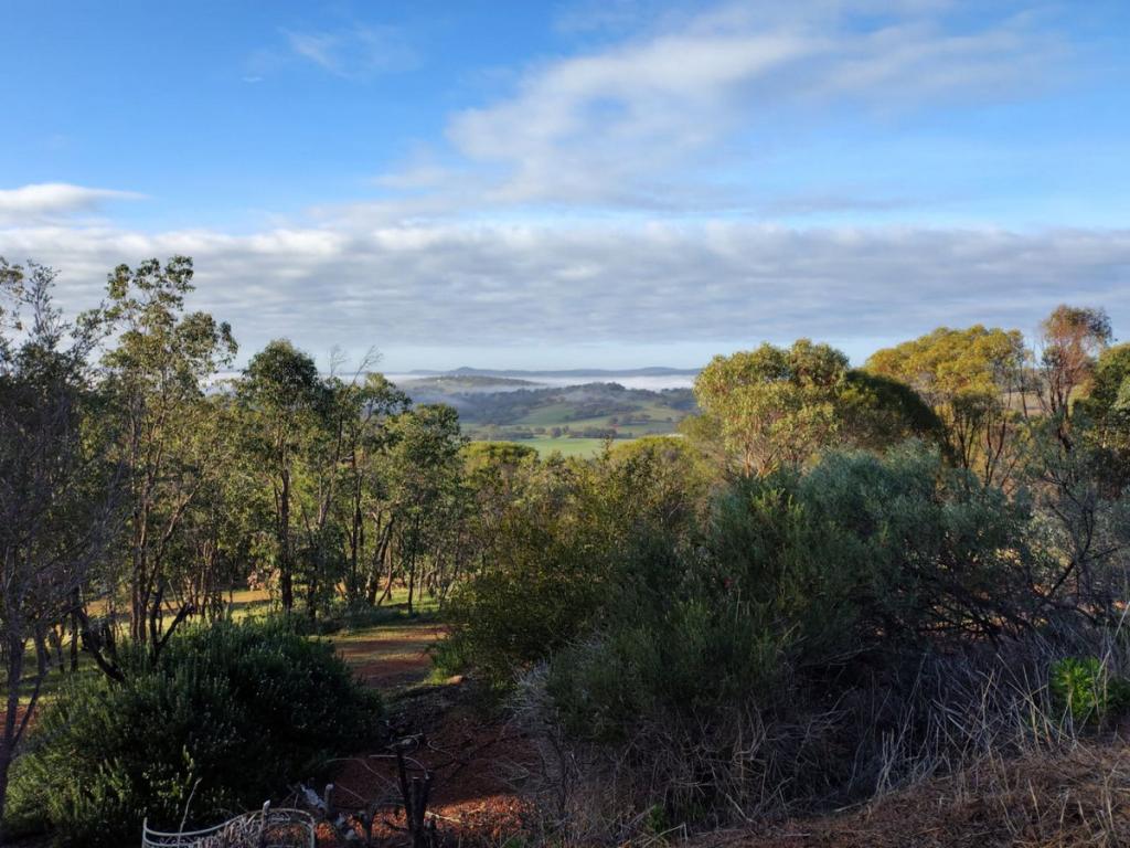 264 Timber Creek Cres, Coondle, WA 6566