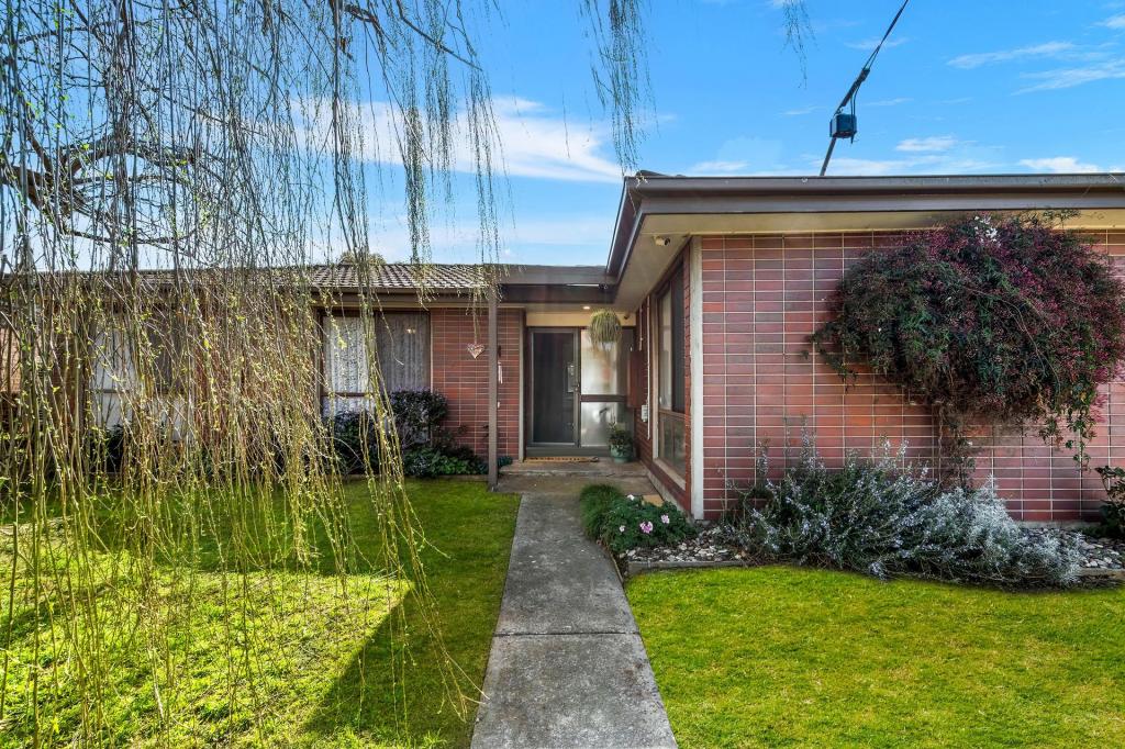 14 Quality Ct, Hastings, VIC 3915