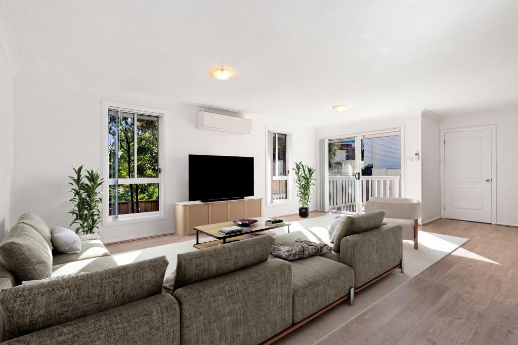 23a Auburn Pde, Cringila, NSW 2502