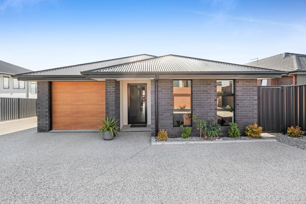 3/8 Wivell St, Legana, TAS 7277