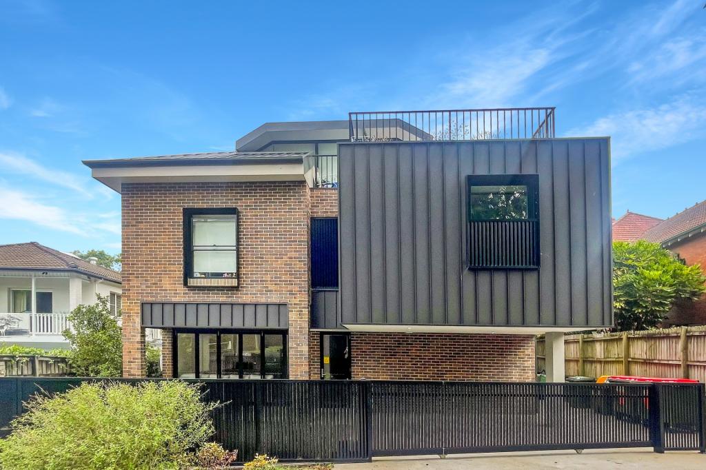 G08/38 Rangers Rd, Cremorne, NSW 2090