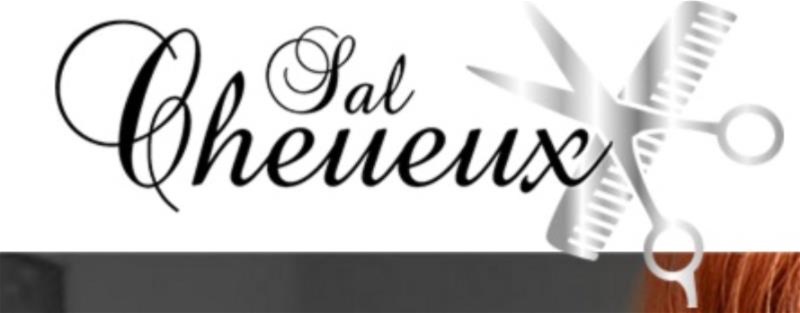 318-328 Spencer Rd, Thornlie, WA 6108