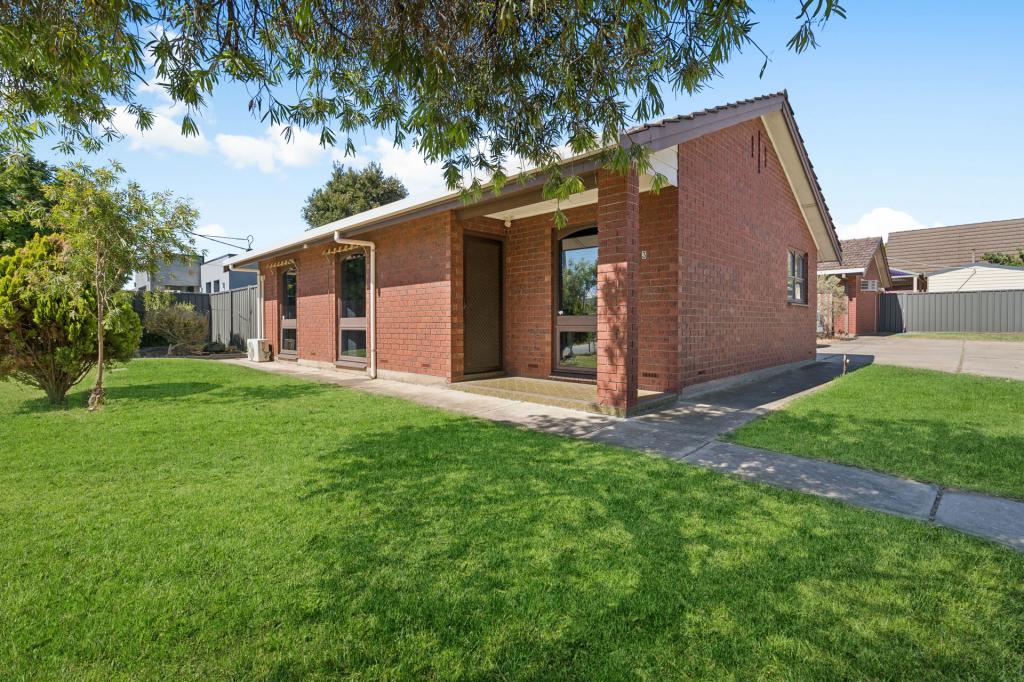 3/4 Leven Ave, Seaton, SA 5023