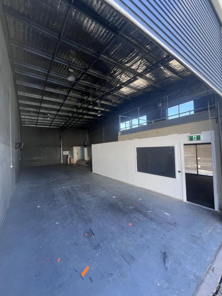 1/33 Arizona Rd, Charmhaven, NSW 2263