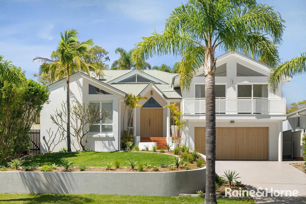 39 Scott St, Shoalhaven Heads, NSW 2535
