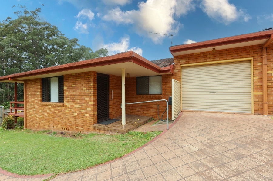 2/3 O'Neill St, Coffs Harbour, NSW 2450