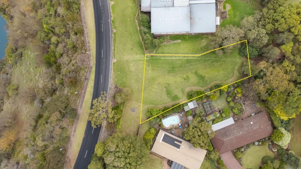 59 John Watson Dr, Mount Gambier, SA 5290