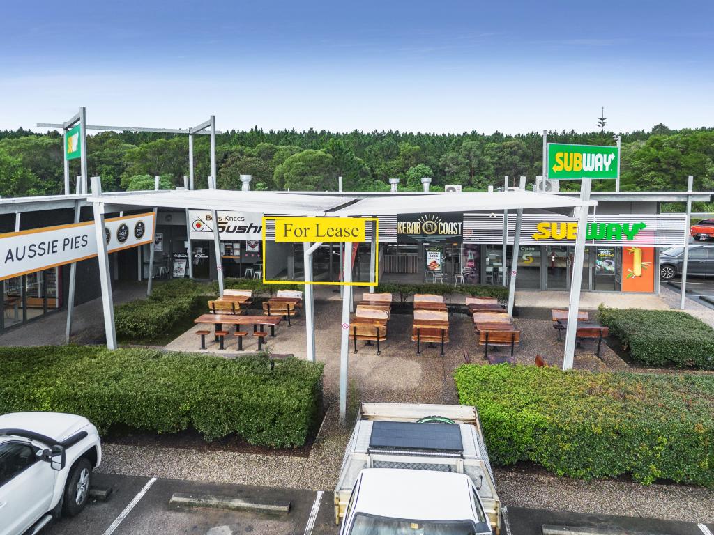 T3/4288 Bruce Hwy, Coochin Creek, QLD 4519